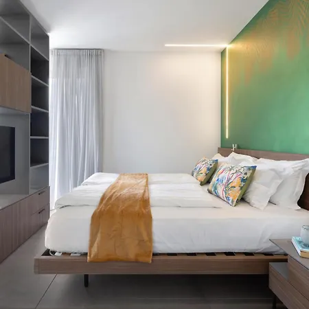 Сasa de vacaciones La Casetta Di Cannero By Residenza La Zagara Cannero Riviera